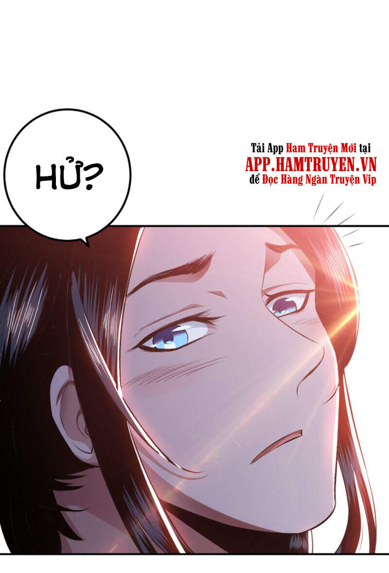 Nam Chủ Và Hậu Cung Đều Là Của Ta Chap 13 - Next Chap 14