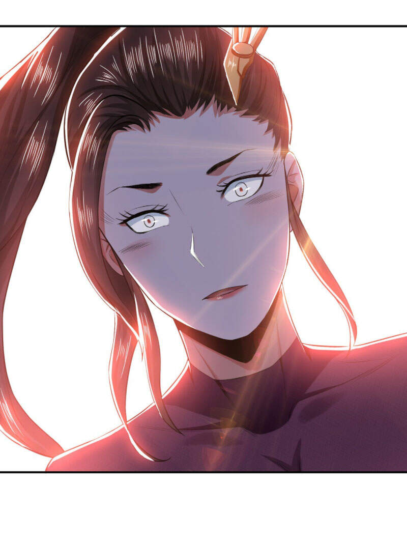 Nam Chủ Và Hậu Cung Đều Là Của Ta Chap 13 - Next Chap 14