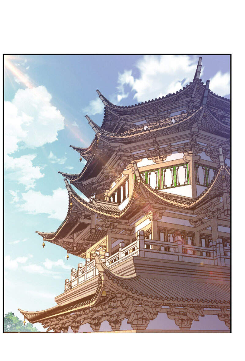 Nam Chủ Và Hậu Cung Đều Là Của Ta Chap 13 - Next Chap 14