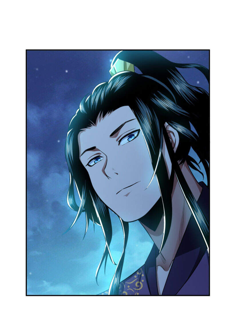 Nam Chủ Và Hậu Cung Đều Là Của Ta Chap 13 - Next Chap 14
