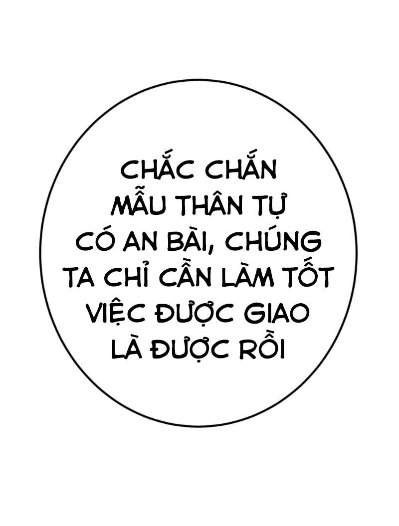 Nam Chủ Và Hậu Cung Đều Là Của Ta Chap 13 - Next Chap 14