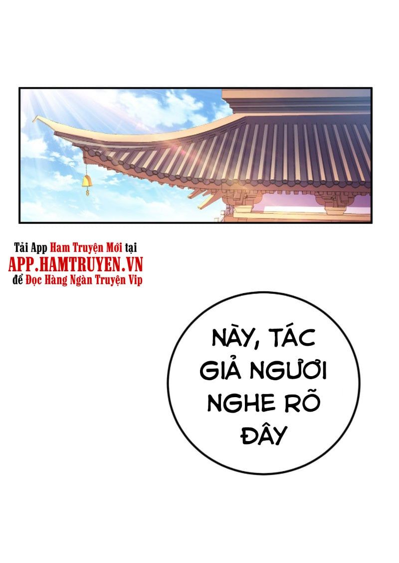 Nam Chủ Và Hậu Cung Đều Là Của Ta Chap 14 - Next Chap 15