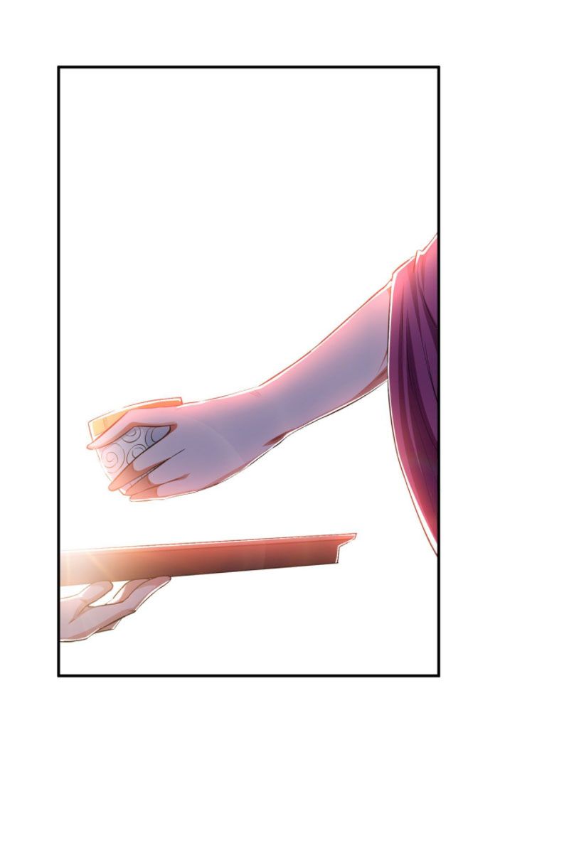 Nam Chủ Và Hậu Cung Đều Là Của Ta Chap 14 - Next Chap 15