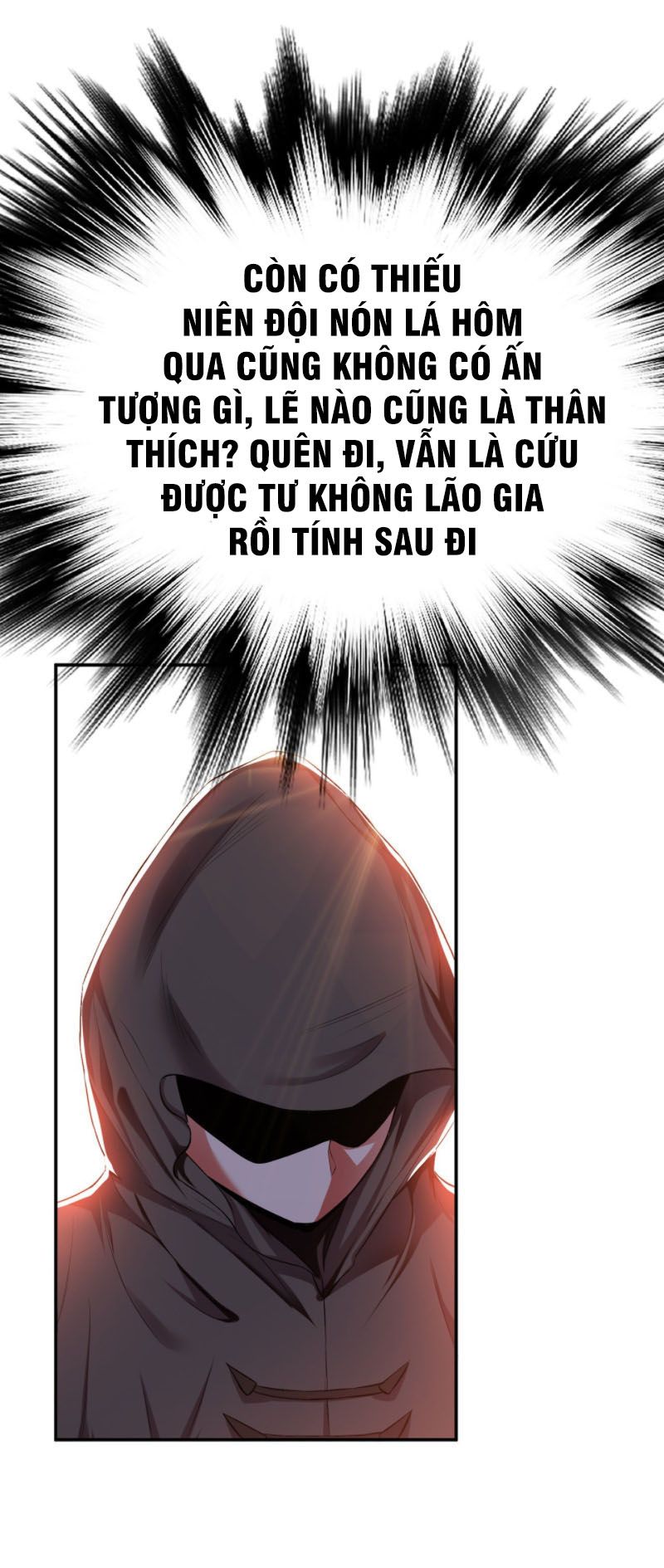 Nam Chủ Và Hậu Cung Đều Là Của Ta Chap 14 - Next Chap 15