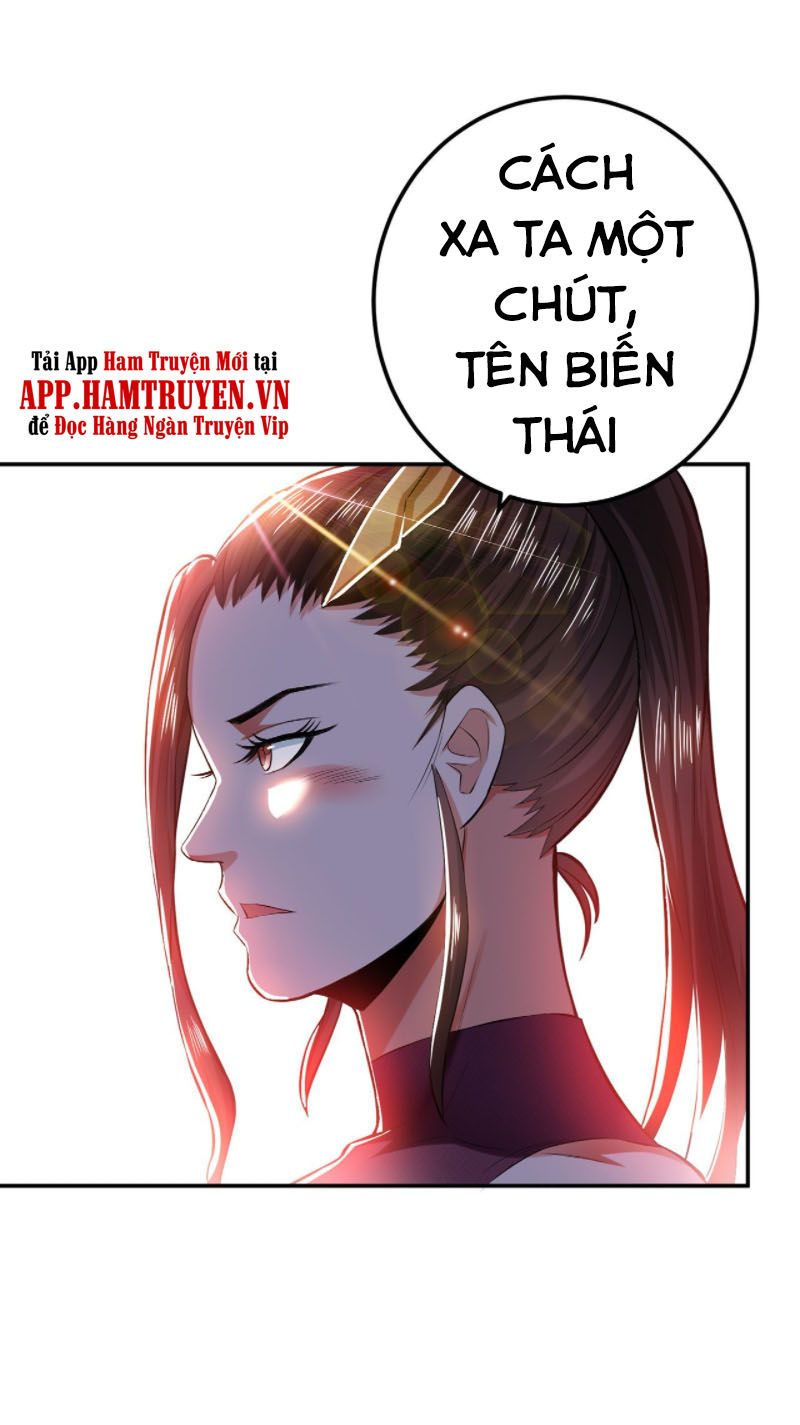 Nam Chủ Và Hậu Cung Đều Là Của Ta Chap 14 - Next Chap 15