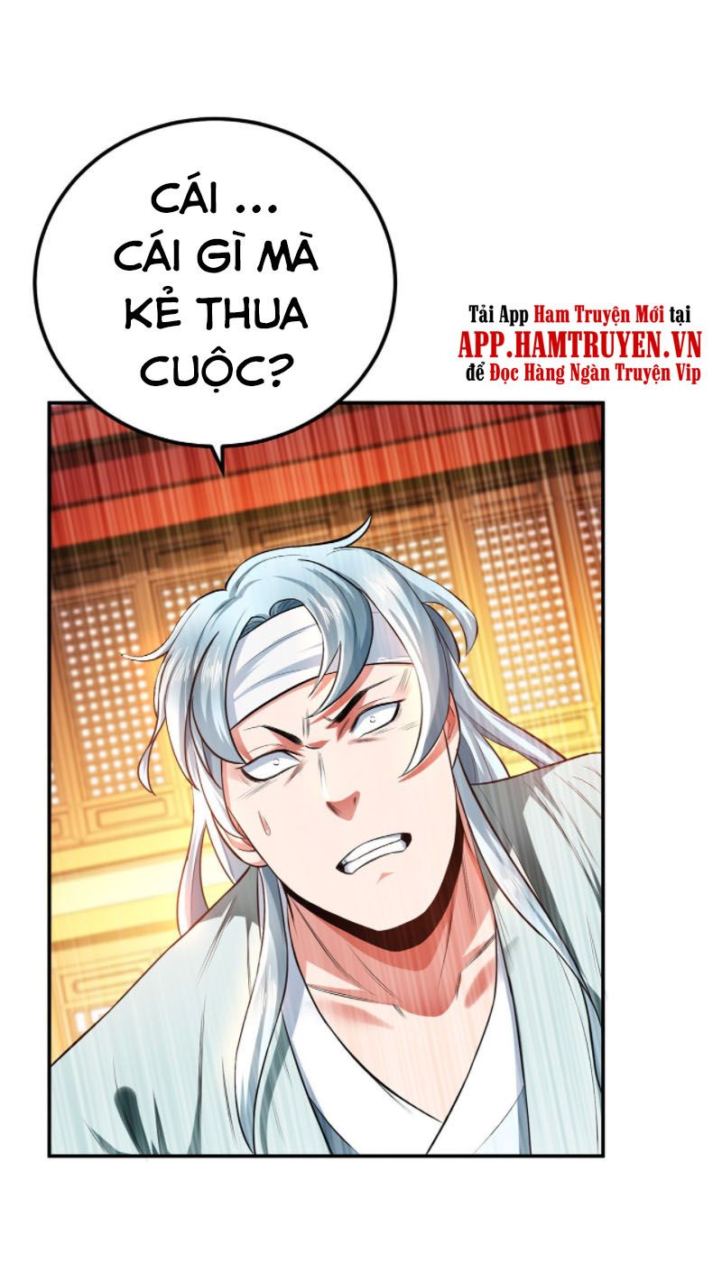 Nam Chủ Và Hậu Cung Đều Là Của Ta Chap 14 - Next Chap 15