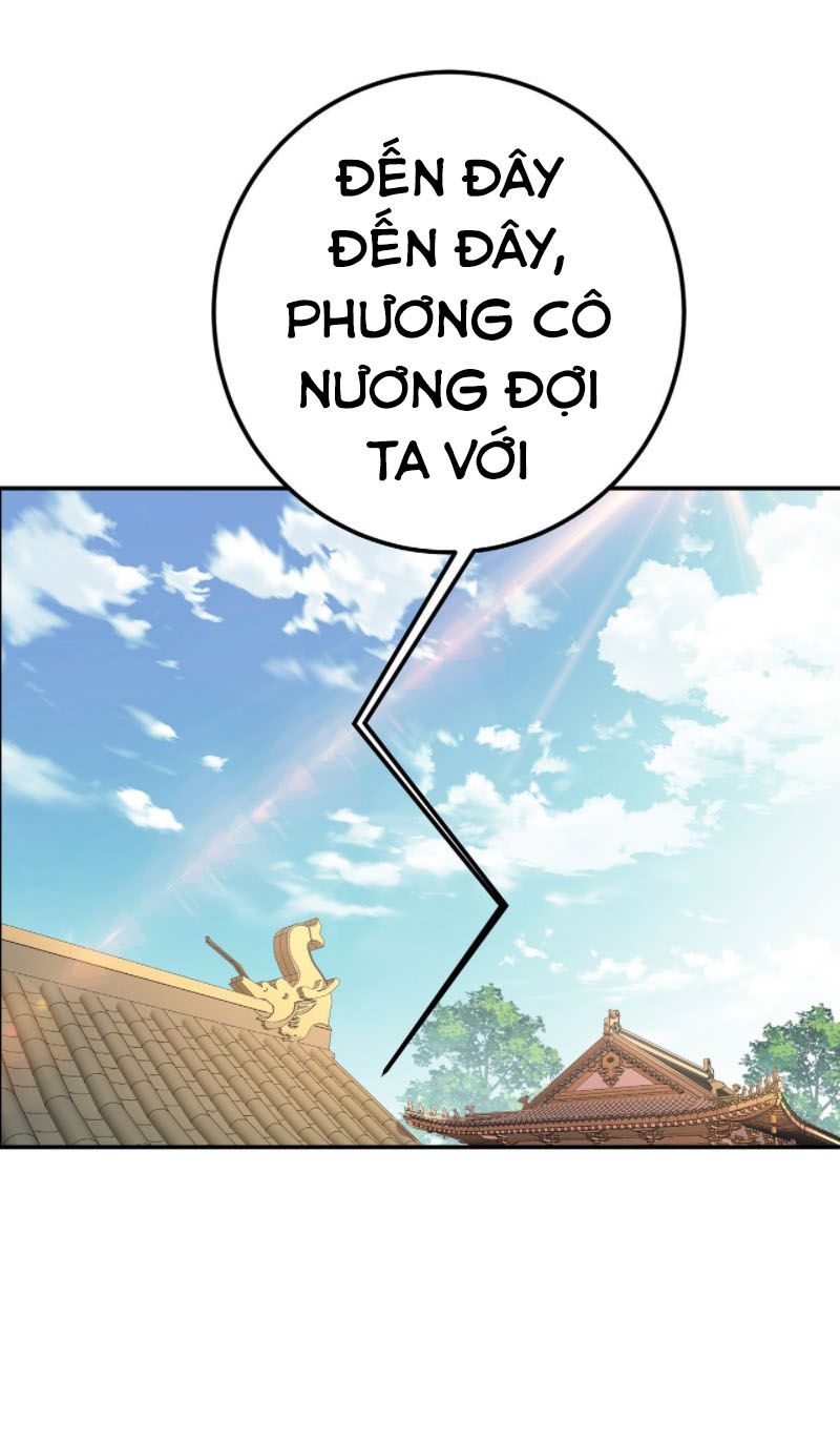 Nam Chủ Và Hậu Cung Đều Là Của Ta Chap 14 - Next Chap 15