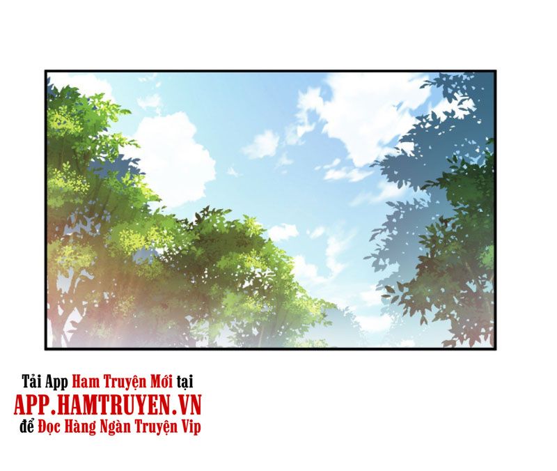 Nam Chủ Và Hậu Cung Đều Là Của Ta Chap 14 - Next Chap 15
