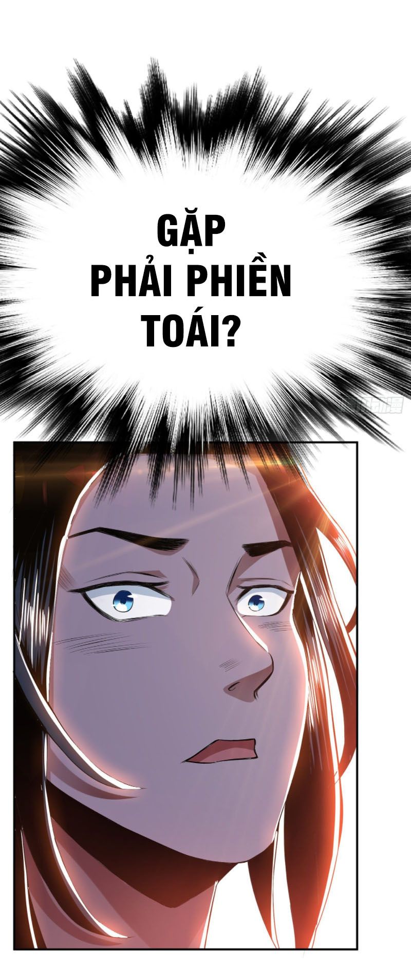 Nam Chủ Và Hậu Cung Đều Là Của Ta Chap 14 - Next Chap 15