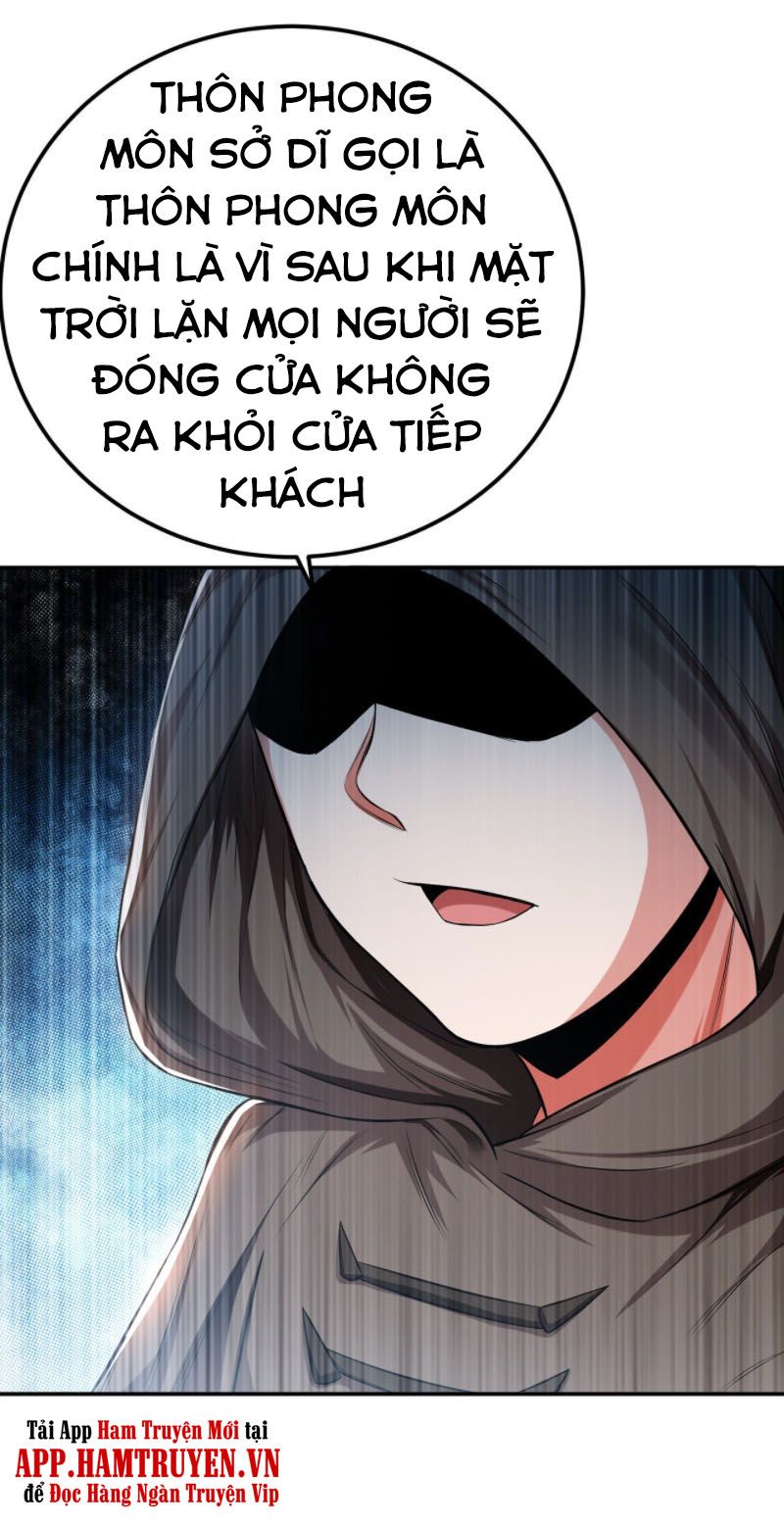 Nam Chủ Và Hậu Cung Đều Là Của Ta Chap 14 - Next Chap 15