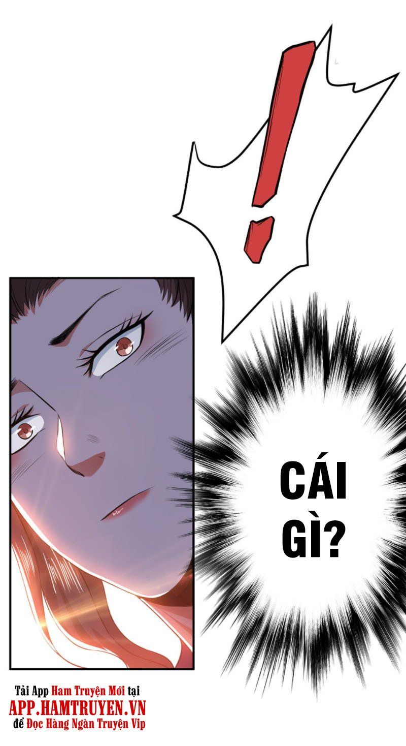 Nam Chủ Và Hậu Cung Đều Là Của Ta Chap 14 - Next Chap 15