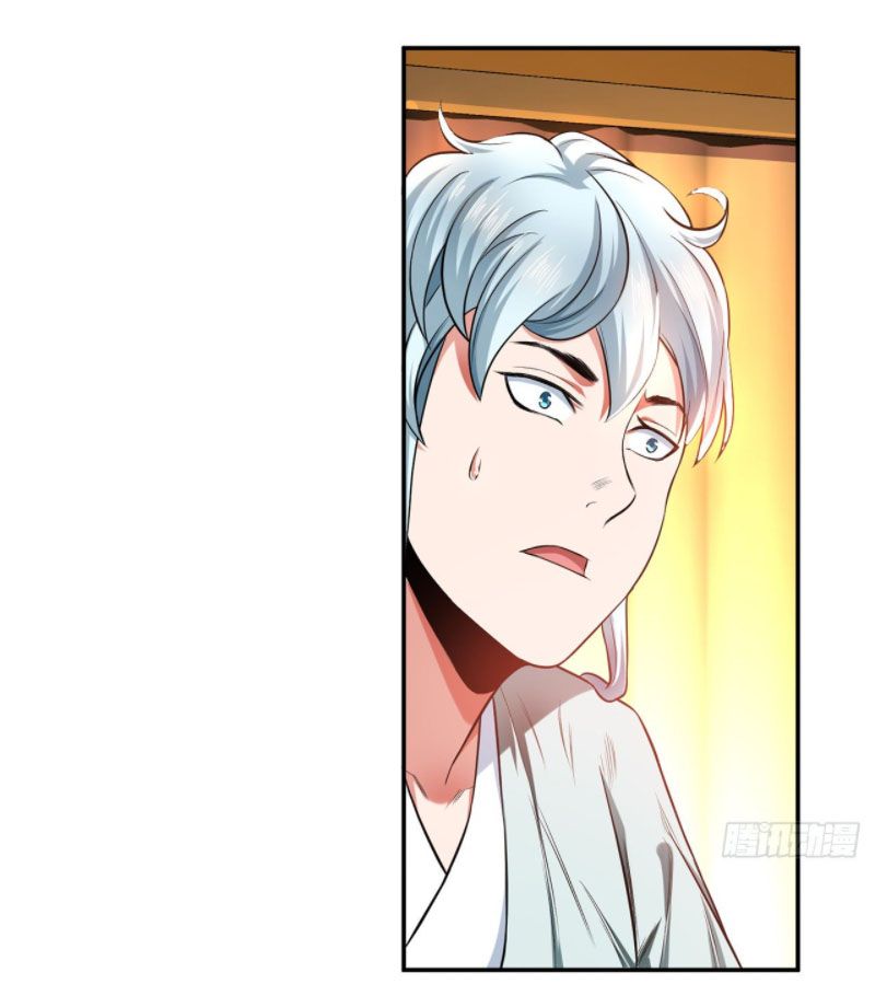 Nam Chủ Và Hậu Cung Đều Là Của Ta Chap 14 - Next Chap 15