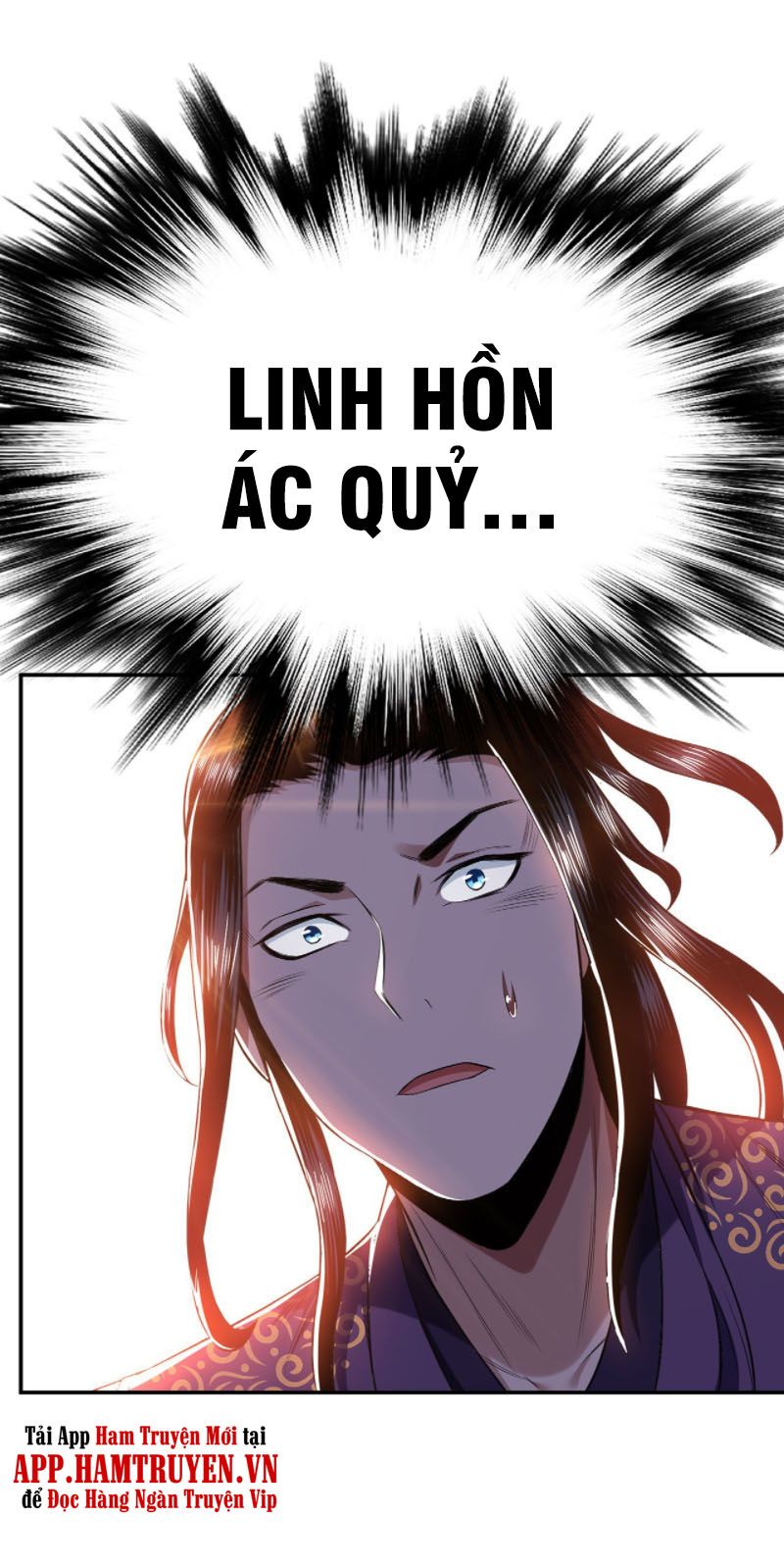 Nam Chủ Và Hậu Cung Đều Là Của Ta Chap 14 - Next Chap 15