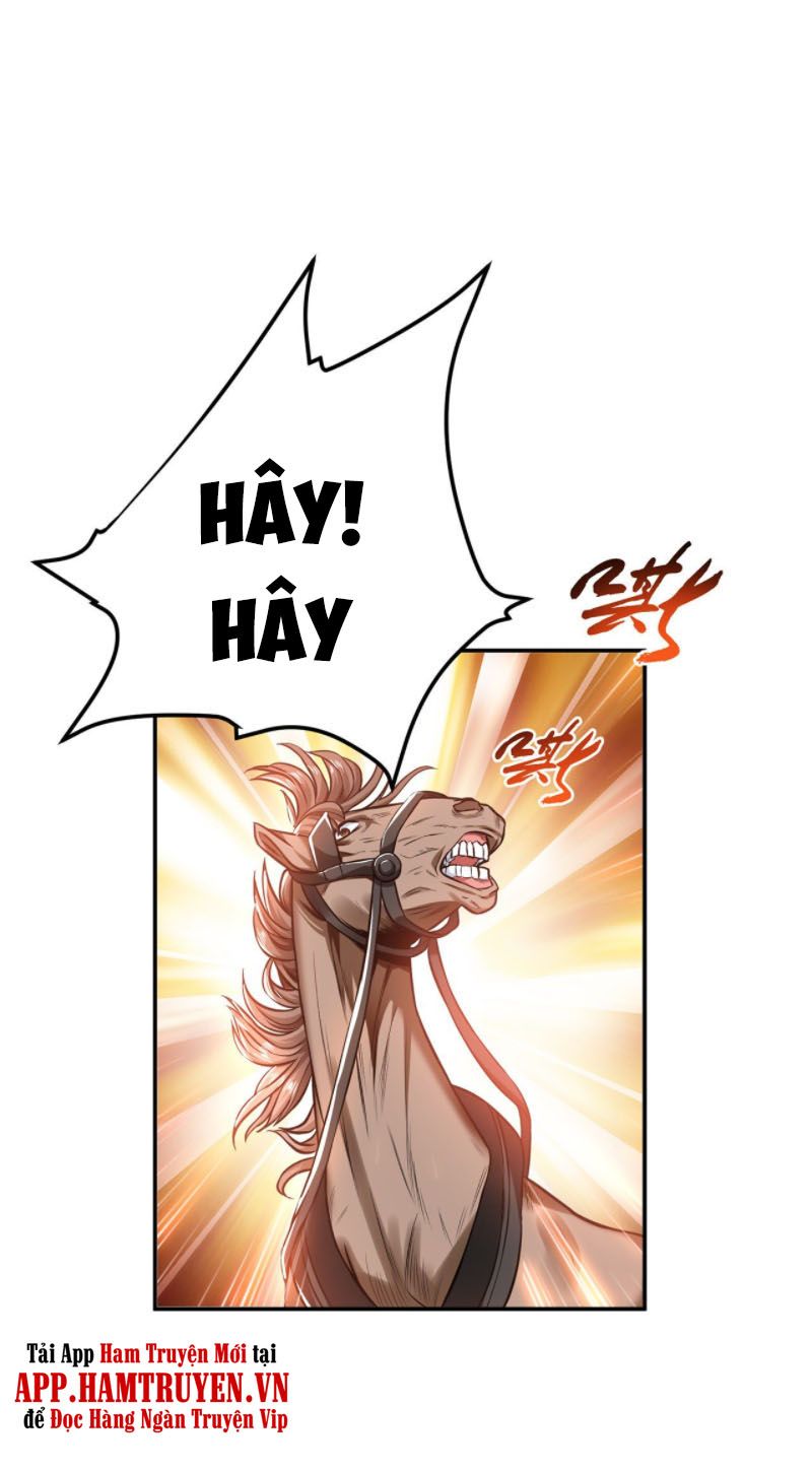 Nam Chủ Và Hậu Cung Đều Là Của Ta Chap 14 - Next Chap 15