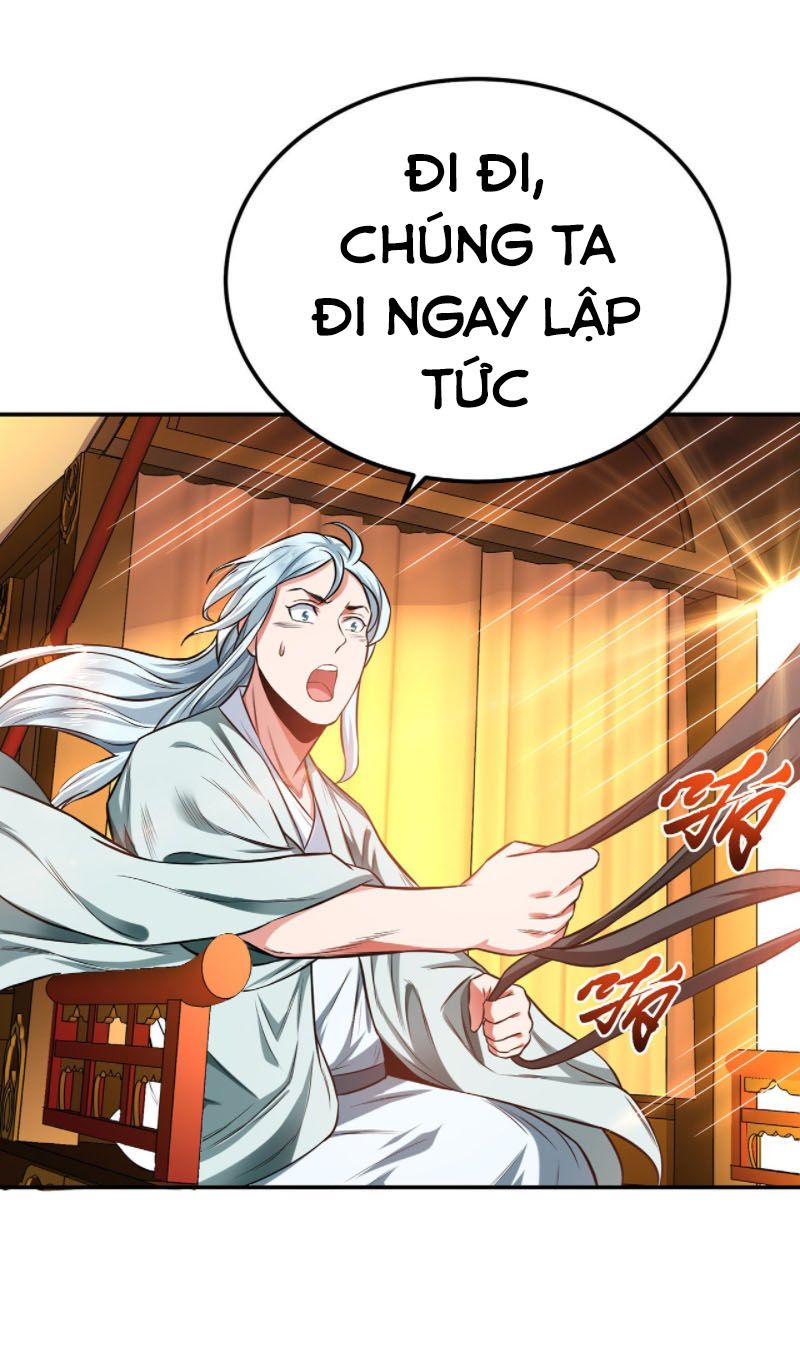 Nam Chủ Và Hậu Cung Đều Là Của Ta Chap 14 - Next Chap 15