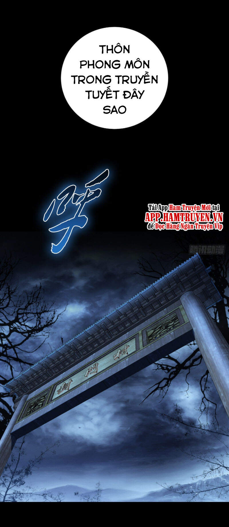 Nam Chủ Và Hậu Cung Đều Là Của Ta Chap 15 - Next Chap 16