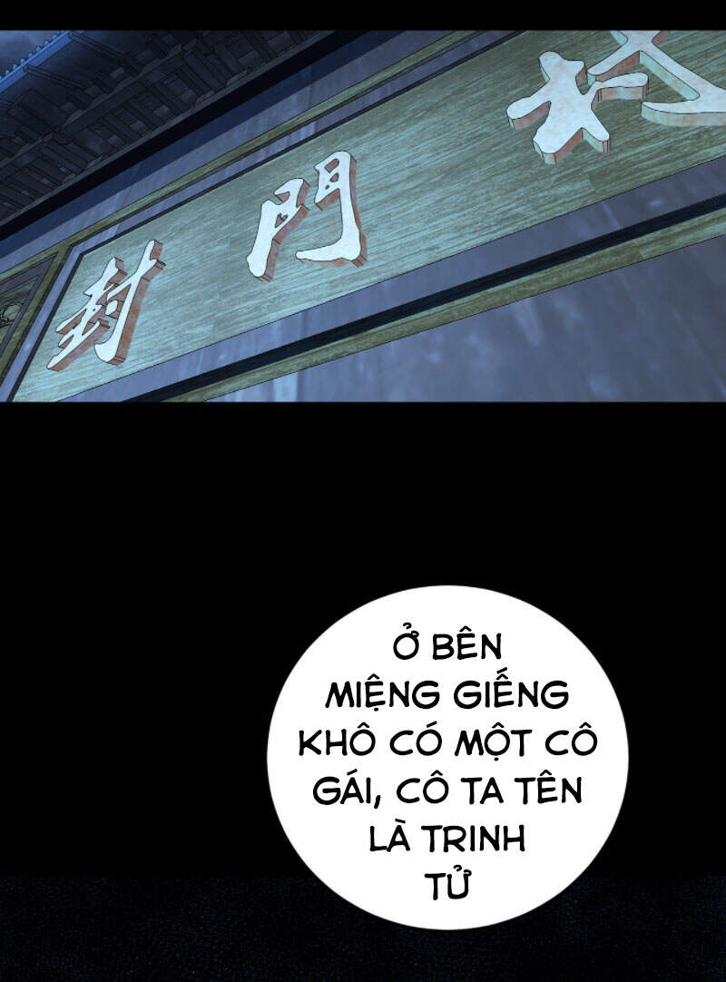Nam Chủ Và Hậu Cung Đều Là Của Ta Chap 15 - Next Chap 16