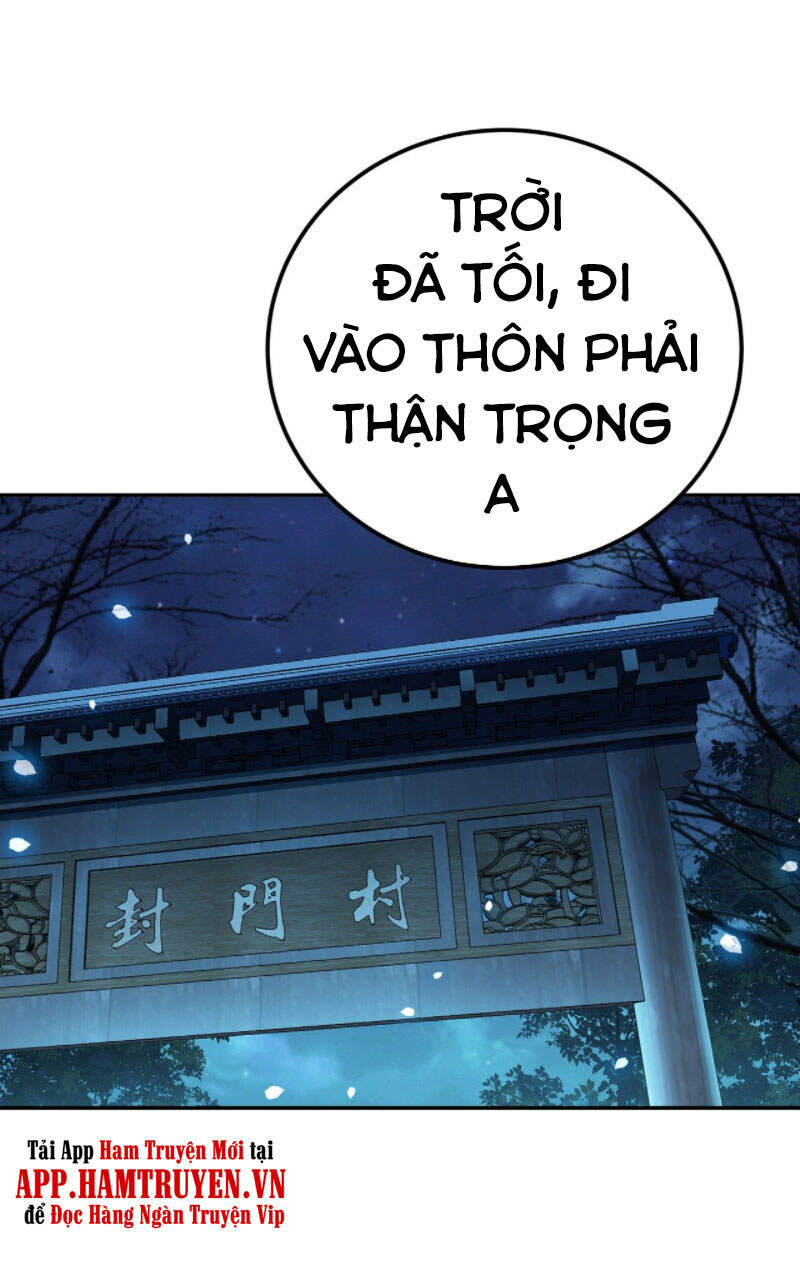 Nam Chủ Và Hậu Cung Đều Là Của Ta Chap 15 - Next Chap 16
