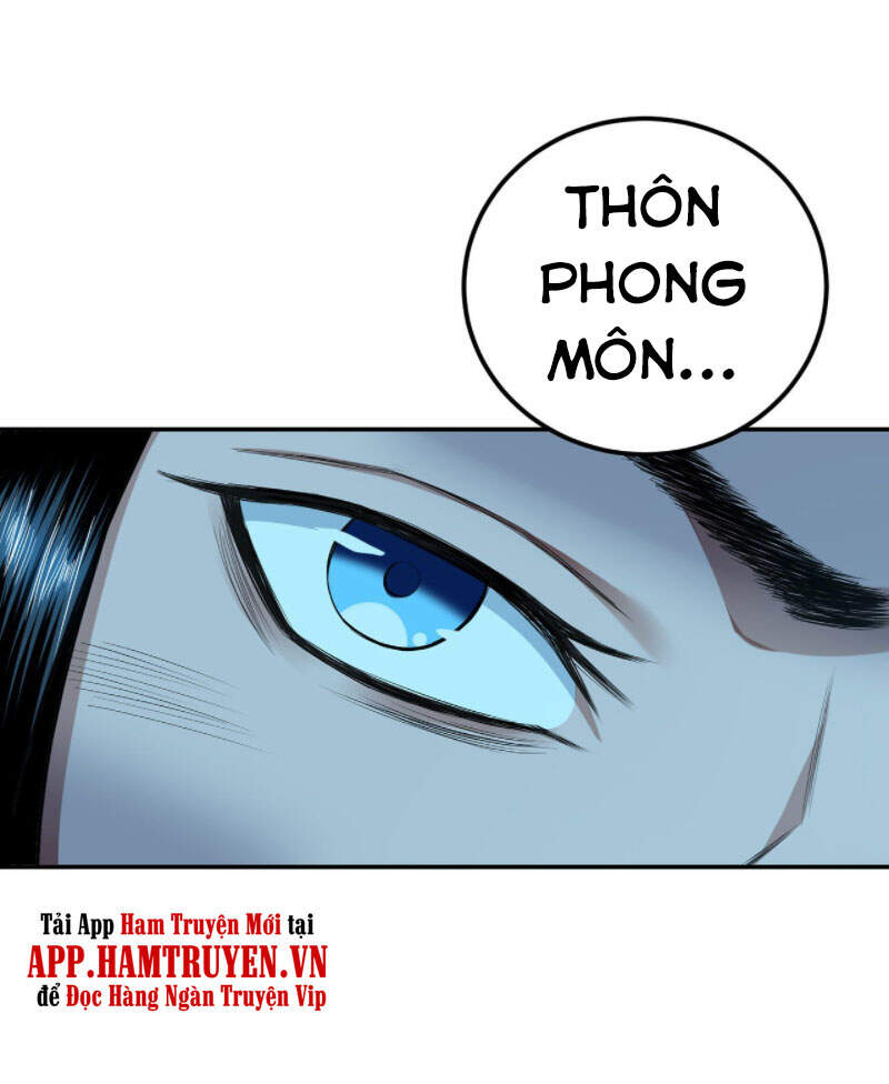 Nam Chủ Và Hậu Cung Đều Là Của Ta Chap 15 - Next Chap 16