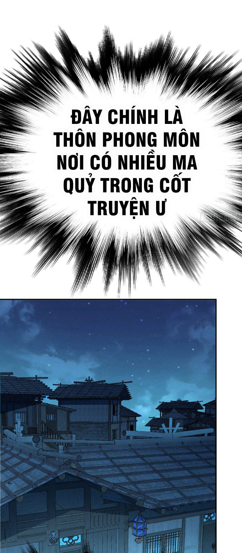 Nam Chủ Và Hậu Cung Đều Là Của Ta Chap 15 - Next Chap 16