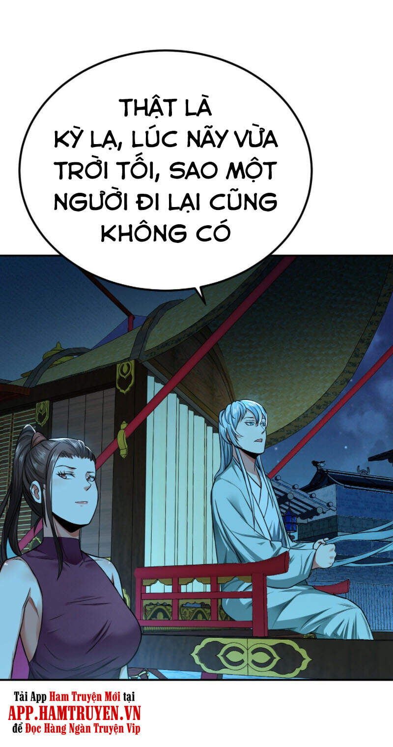 Nam Chủ Và Hậu Cung Đều Là Của Ta Chap 15 - Next Chap 16