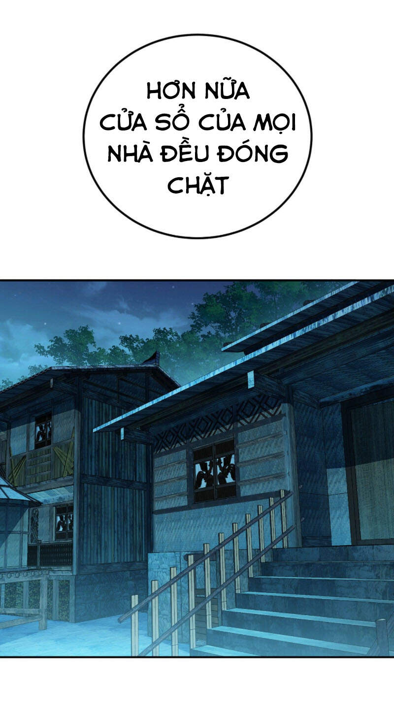 Nam Chủ Và Hậu Cung Đều Là Của Ta Chap 15 - Next Chap 16