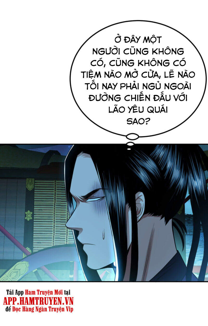Nam Chủ Và Hậu Cung Đều Là Của Ta Chap 15 - Next Chap 16