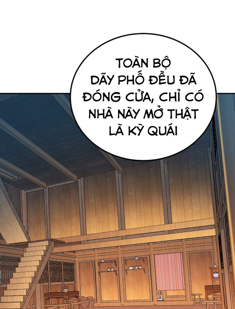 Nam Chủ Và Hậu Cung Đều Là Của Ta Chap 15 - Next Chap 16