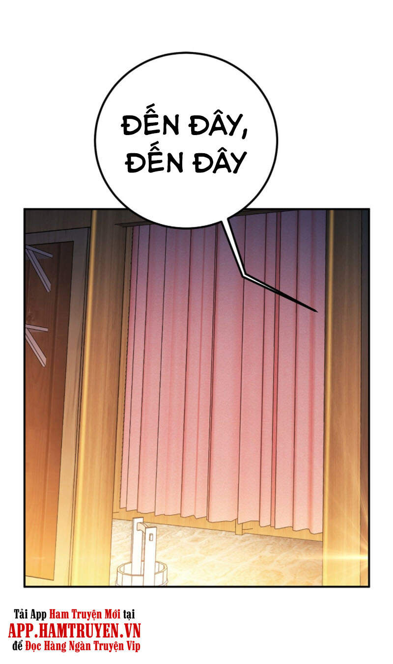 Nam Chủ Và Hậu Cung Đều Là Của Ta Chap 15 - Next Chap 16