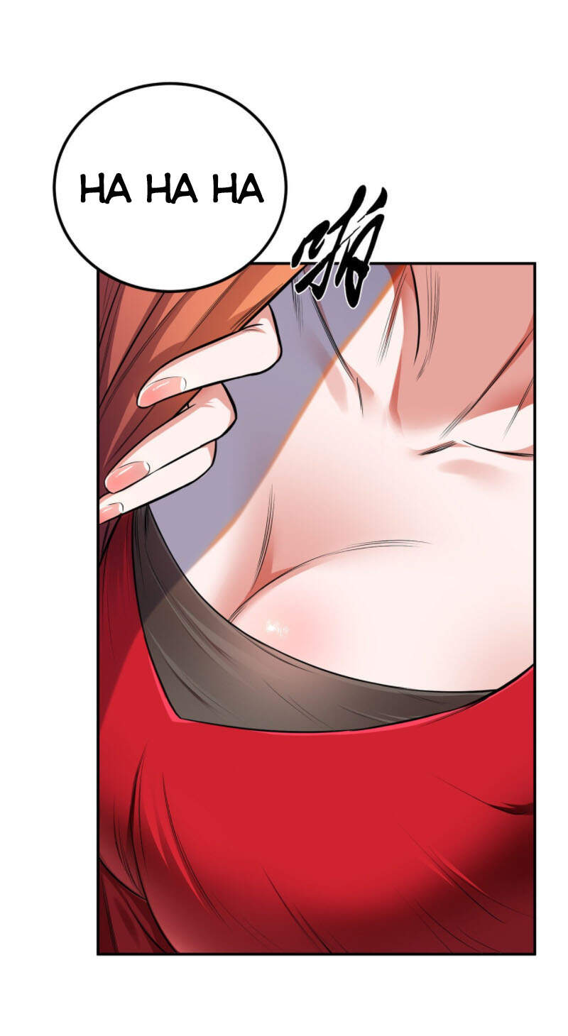 Nam Chủ Và Hậu Cung Đều Là Của Ta Chap 15 - Next Chap 16
