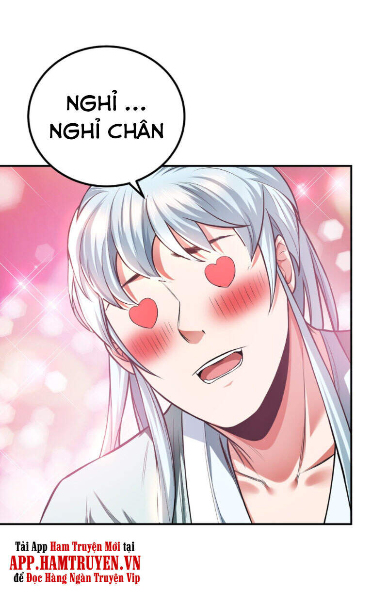Nam Chủ Và Hậu Cung Đều Là Của Ta Chap 15 - Next Chap 16