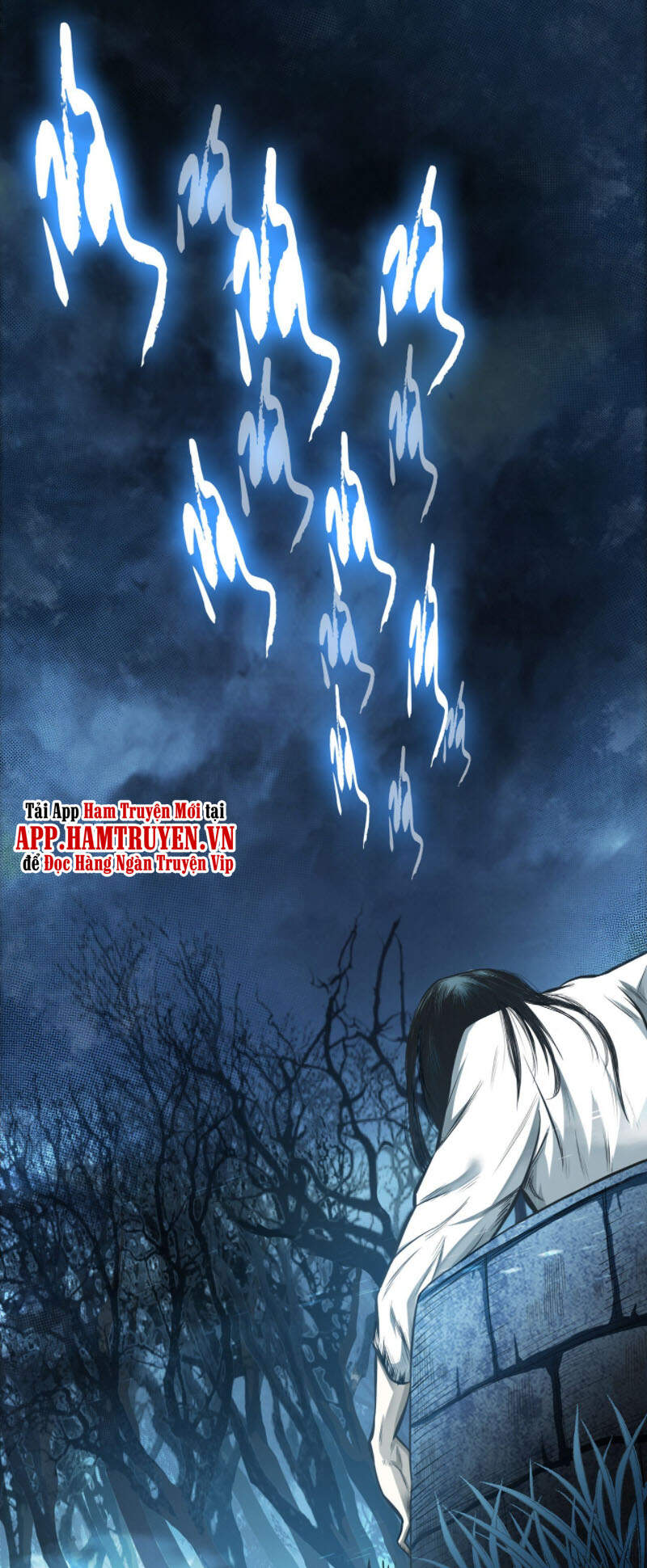 Nam Chủ Và Hậu Cung Đều Là Của Ta Chap 15 - Next Chap 16