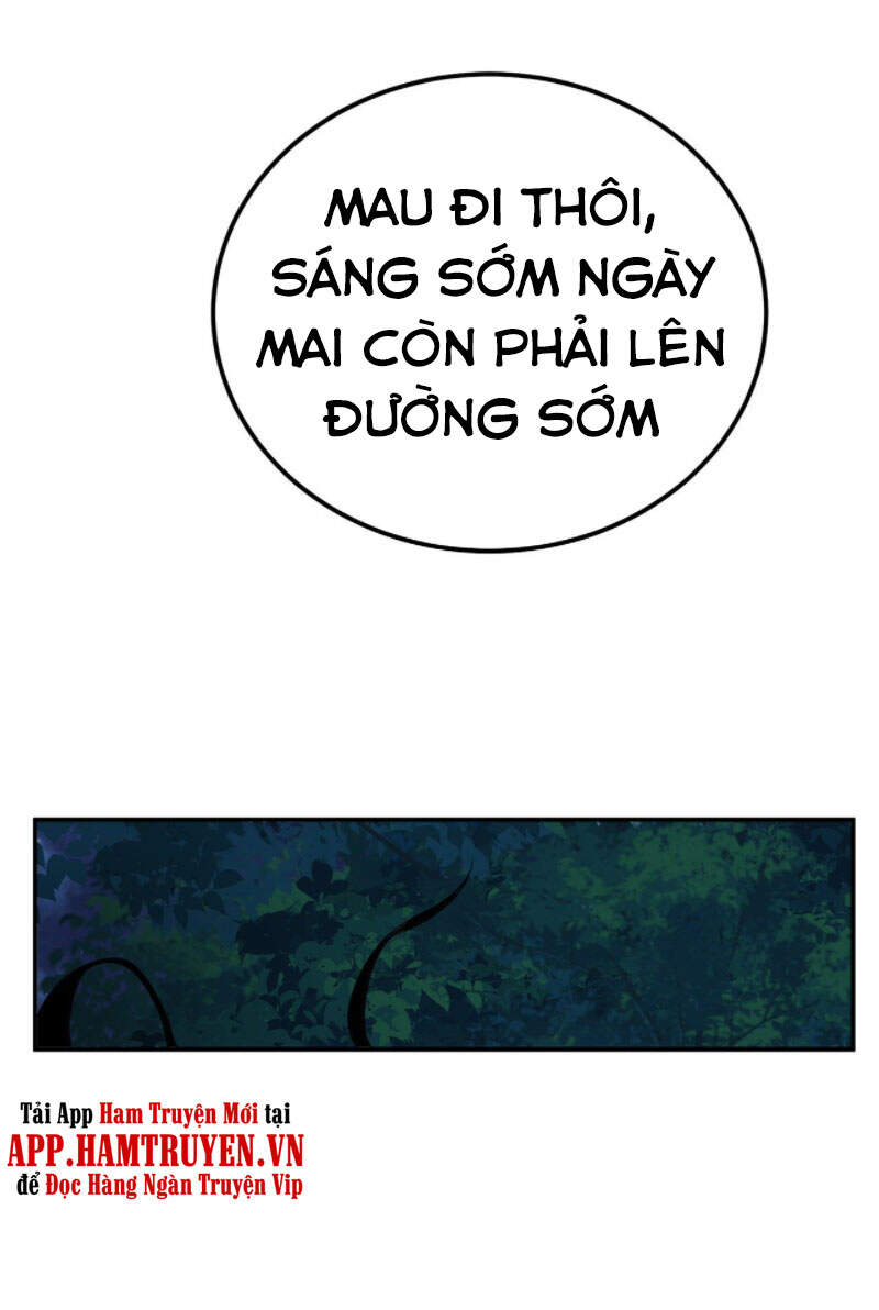 Nam Chủ Và Hậu Cung Đều Là Của Ta Chap 15 - Next Chap 16