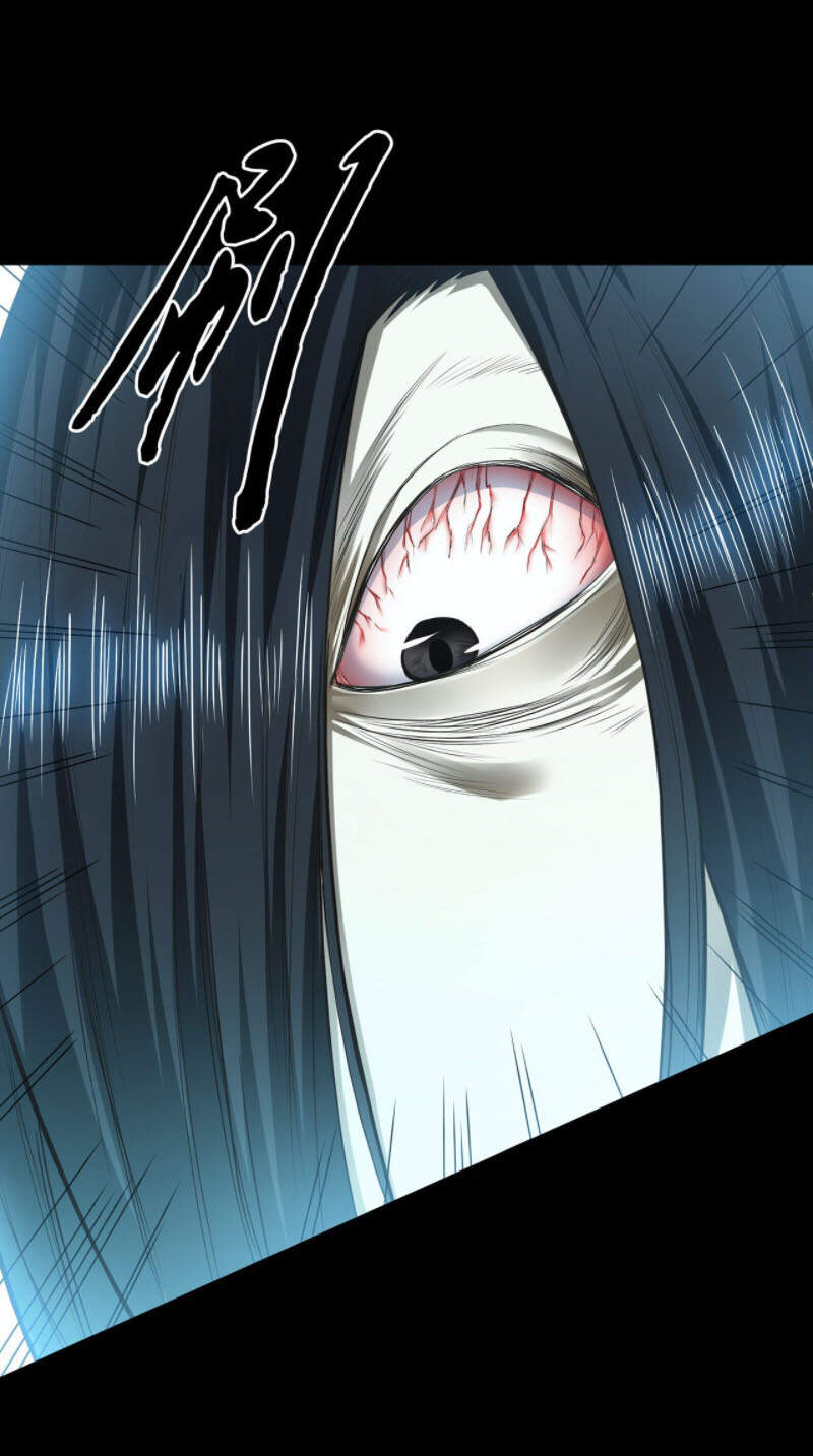 Nam Chủ Và Hậu Cung Đều Là Của Ta Chap 15 - Next Chap 16