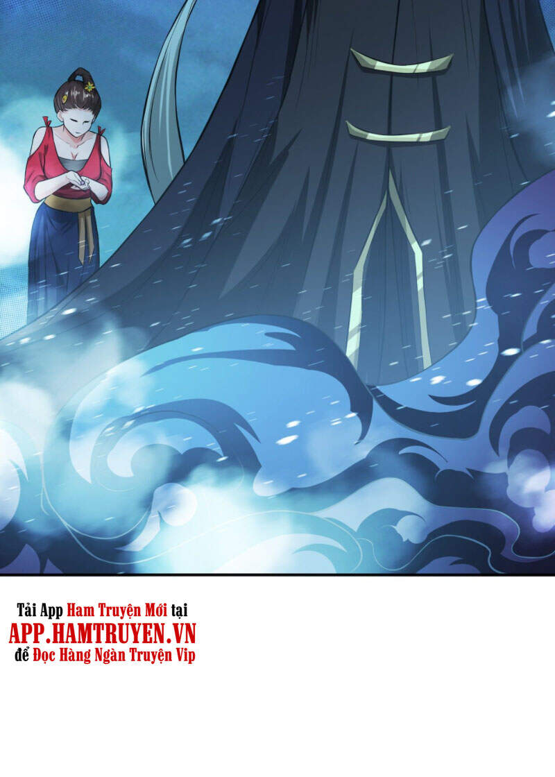 Nam Chủ Và Hậu Cung Đều Là Của Ta Chap 16 - Next Chap 17