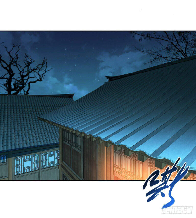 Nam Chủ Và Hậu Cung Đều Là Của Ta Chap 16 - Next Chap 17