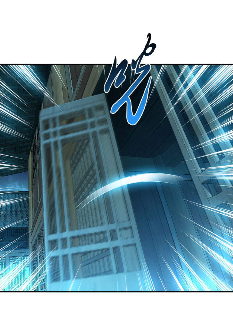 Nam Chủ Và Hậu Cung Đều Là Của Ta Chap 16 - Next Chap 17