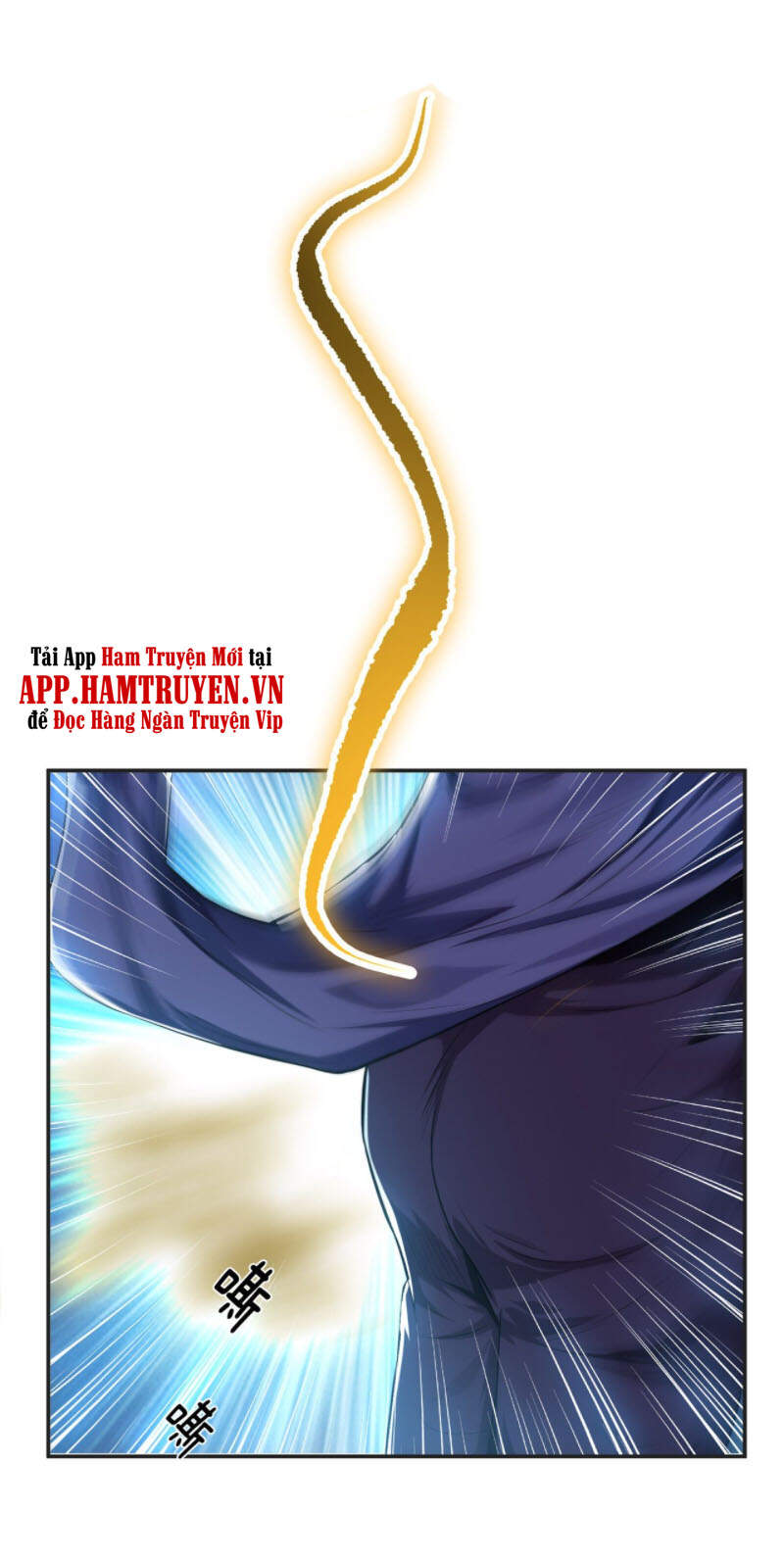 Nam Chủ Và Hậu Cung Đều Là Của Ta Chap 16 - Next Chap 17
