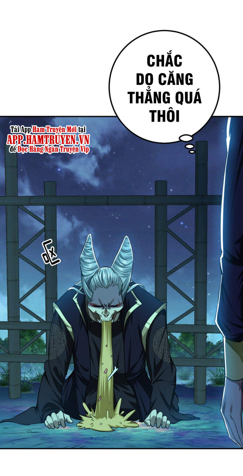 Nam Chủ Và Hậu Cung Đều Là Của Ta Chap 16 - Next Chap 17