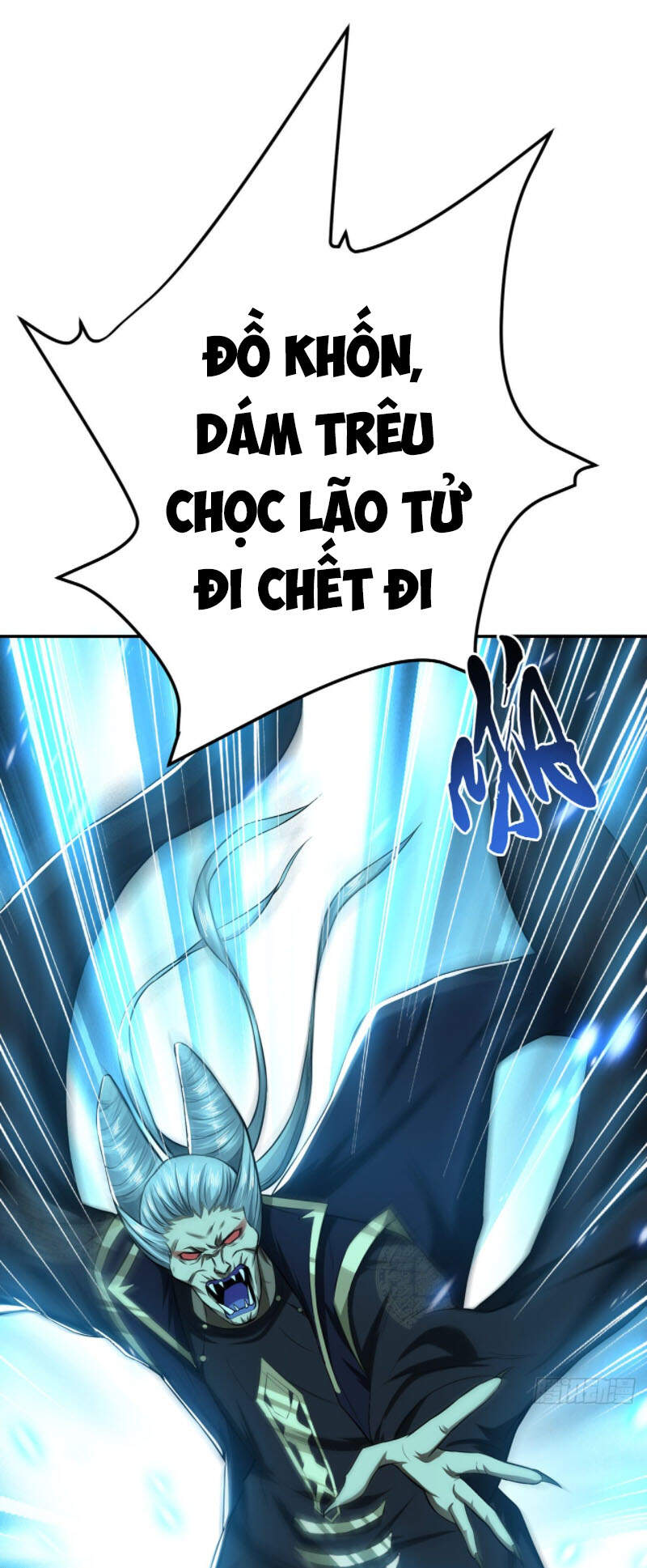 Nam Chủ Và Hậu Cung Đều Là Của Ta Chap 16 - Next Chap 17