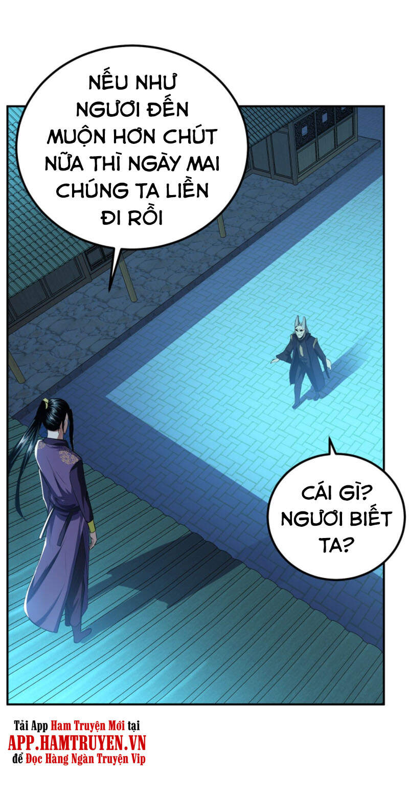 Nam Chủ Và Hậu Cung Đều Là Của Ta Chap 16 - Next Chap 17