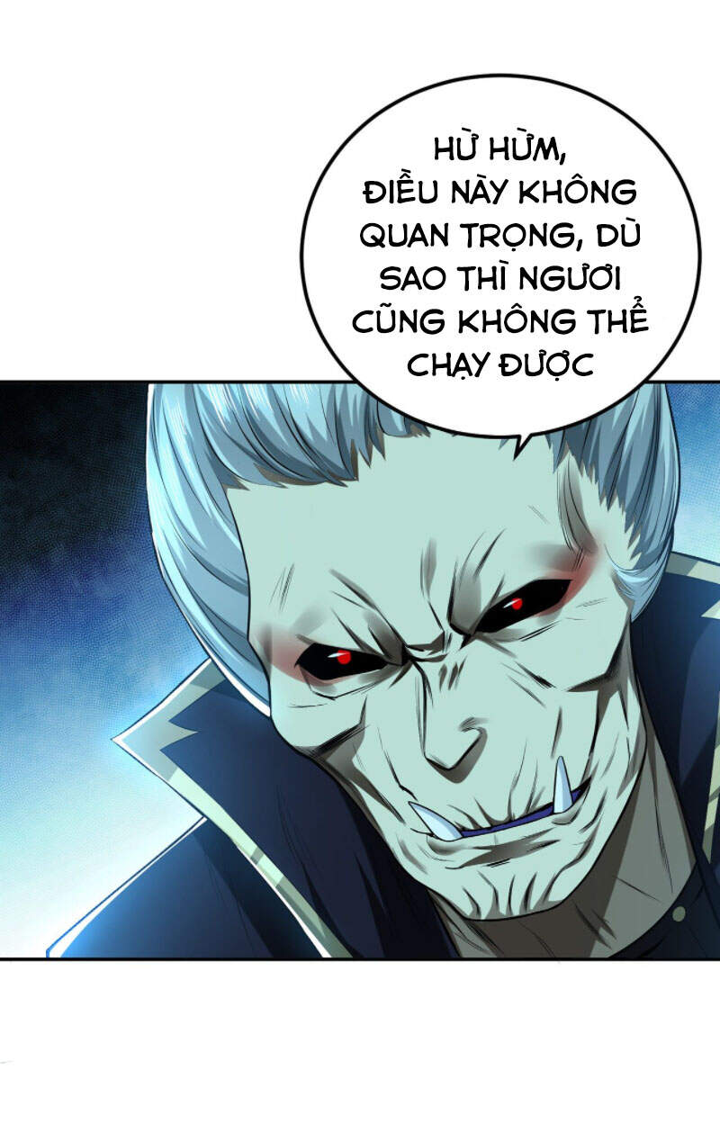 Nam Chủ Và Hậu Cung Đều Là Của Ta Chap 16 - Next Chap 17