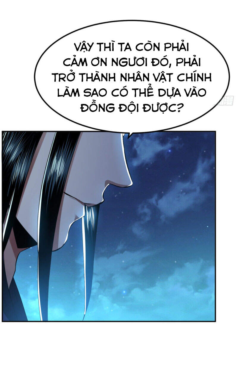 Nam Chủ Và Hậu Cung Đều Là Của Ta Chap 16 - Next Chap 17