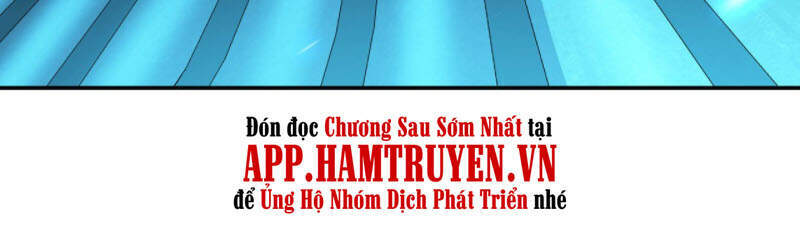 Nam Chủ Và Hậu Cung Đều Là Của Ta Chap 16 - Next Chap 17