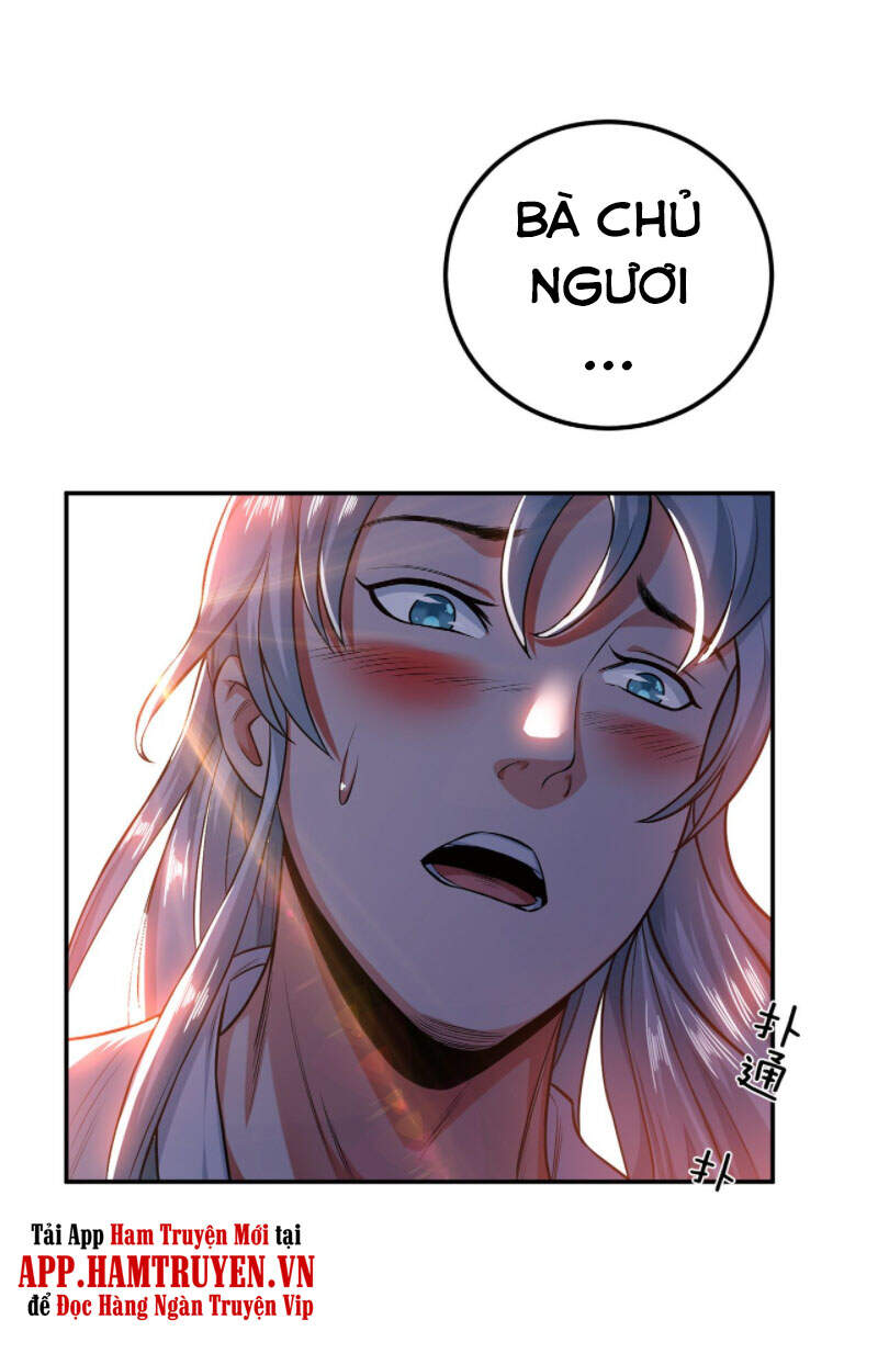 Nam Chủ Và Hậu Cung Đều Là Của Ta Chap 17 - Next Chap 18