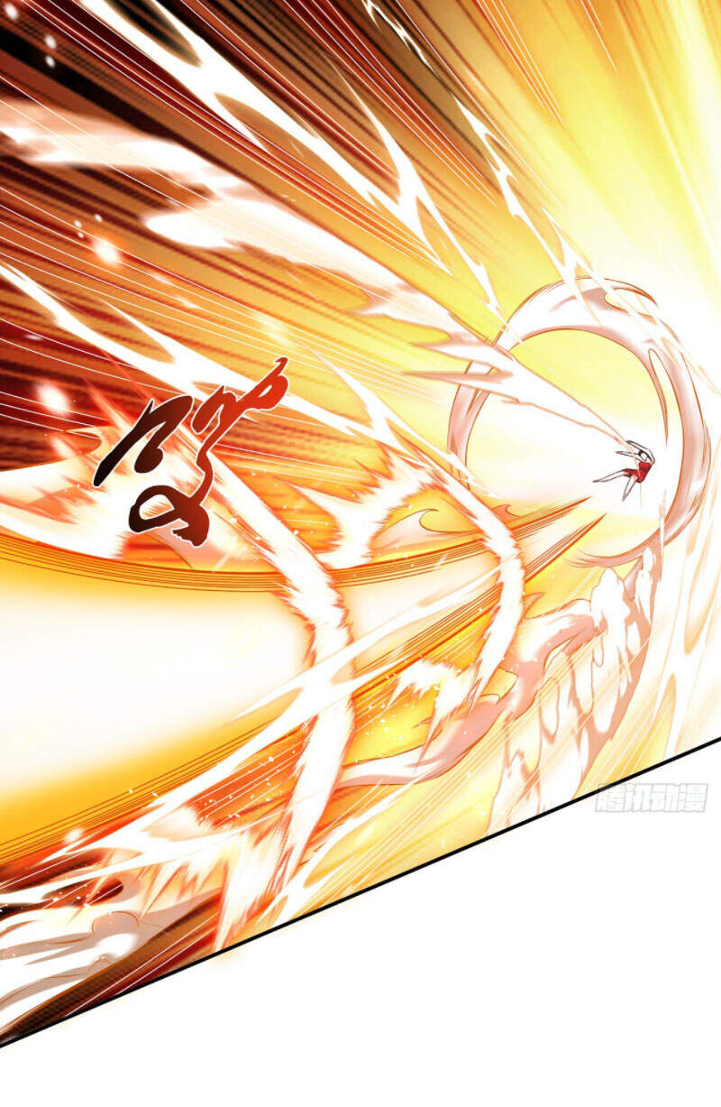 Nam Chủ Và Hậu Cung Đều Là Của Ta Chap 17 - Next Chap 18
