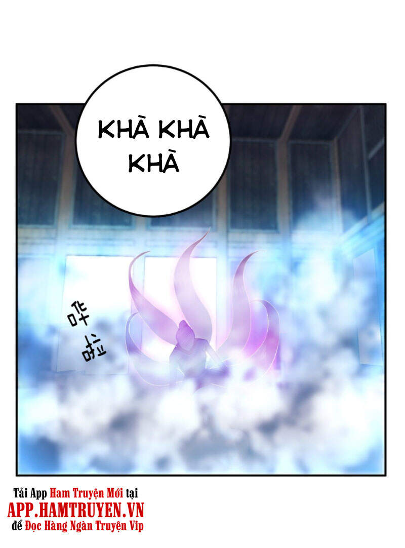 Nam Chủ Và Hậu Cung Đều Là Của Ta Chap 17 - Next Chap 18