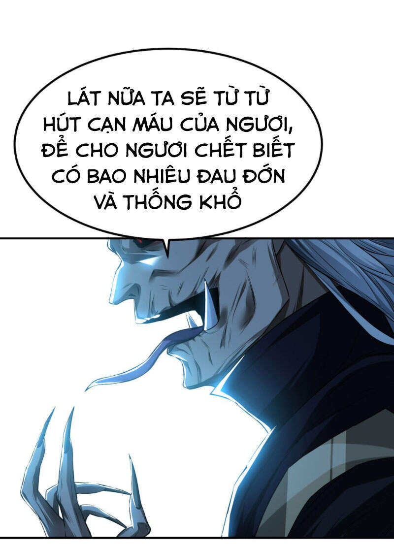 Nam Chủ Và Hậu Cung Đều Là Của Ta Chap 17 - Next Chap 18