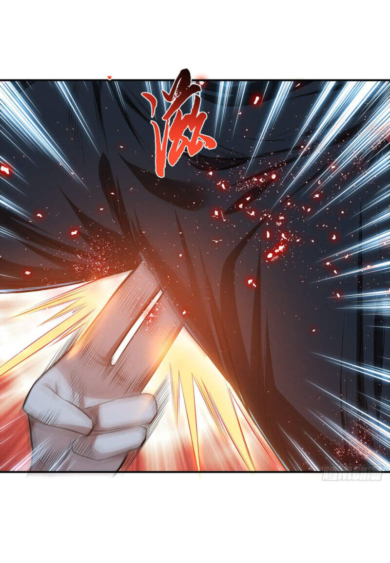 Nam Chủ Và Hậu Cung Đều Là Của Ta Chap 17 - Next Chap 18