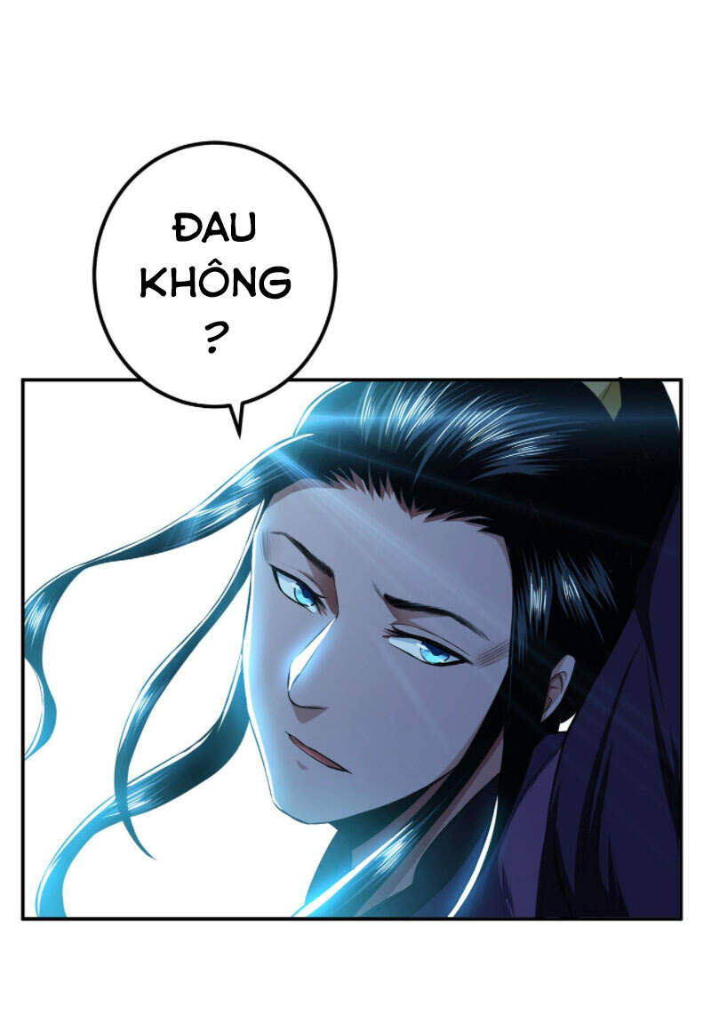 Nam Chủ Và Hậu Cung Đều Là Của Ta Chap 17 - Next Chap 18